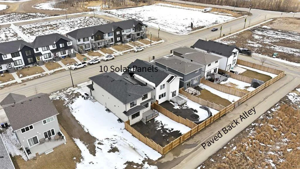 115 Crestview - aerial 2.jpeg