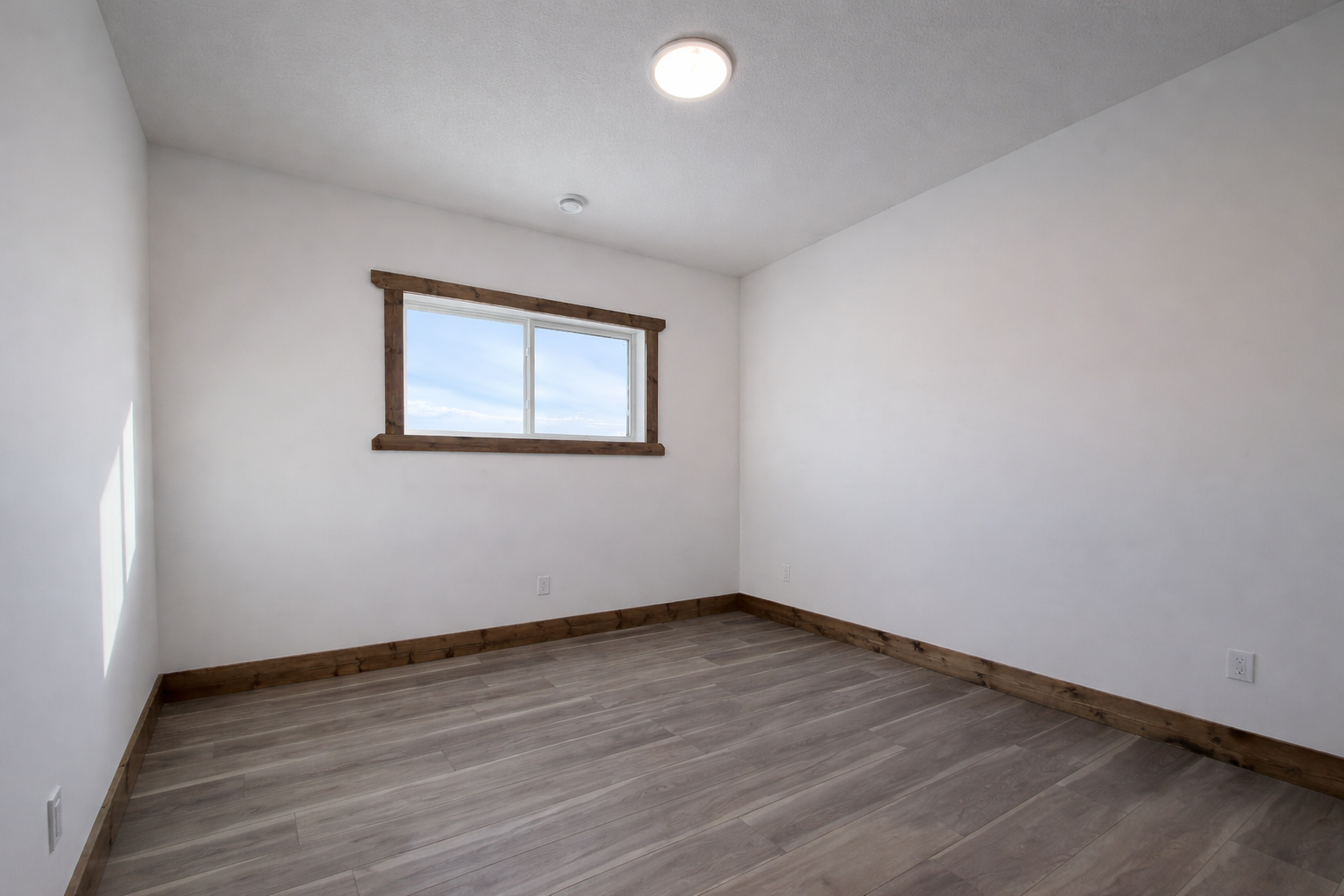 Walker - Bedroom 2.png