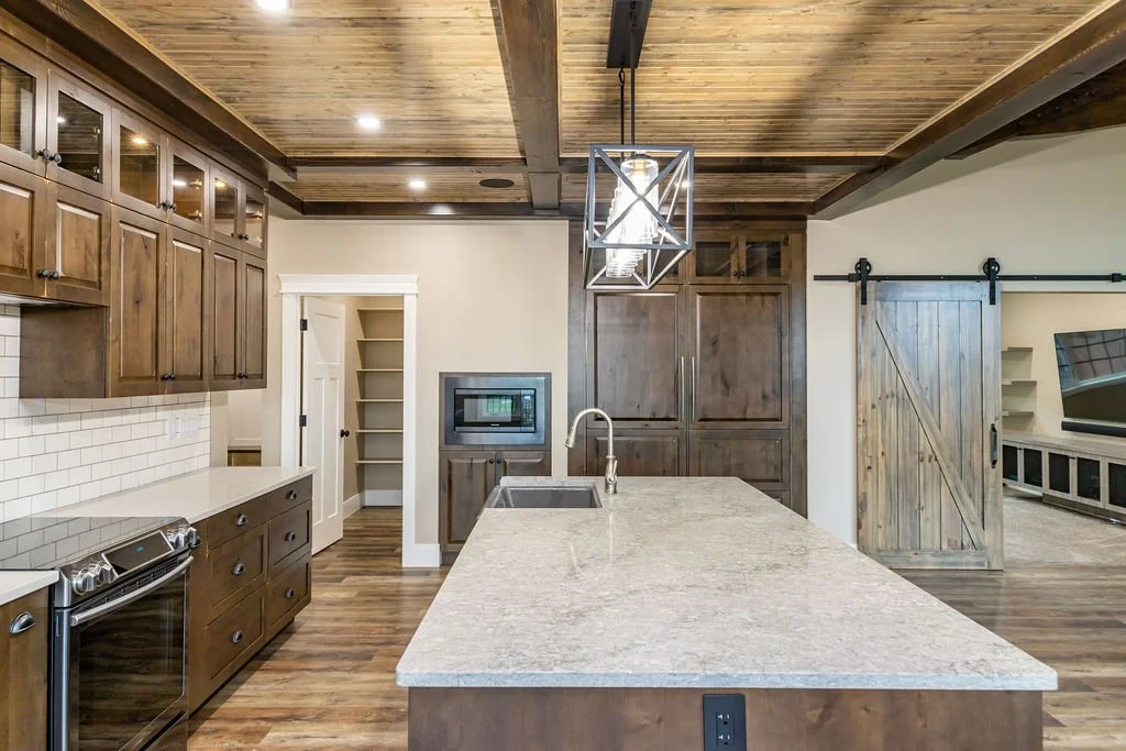 6hearts-blackcreekdevelopments-6468.jpg