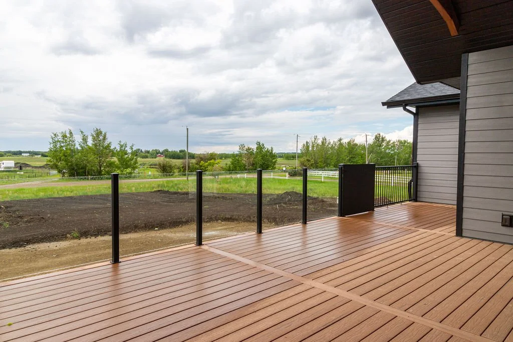 6hearts-blackcreekdevelopments-6638.jpg