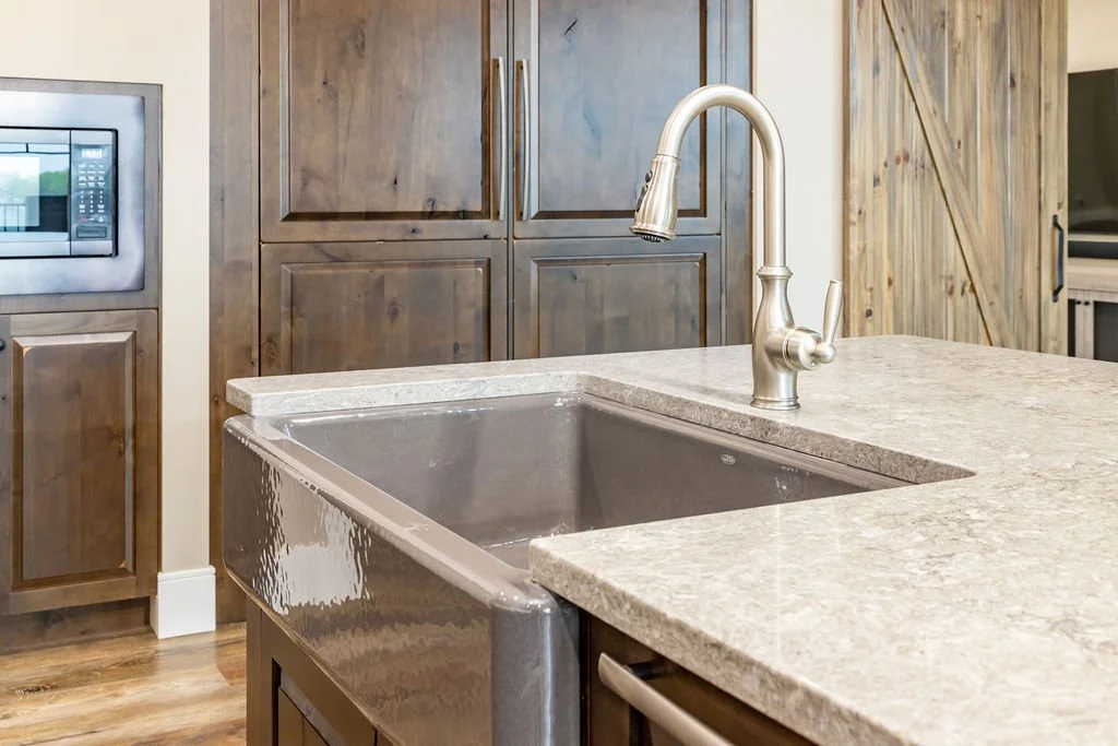 6hearts-blackcreekdevelopments-6476.jpg