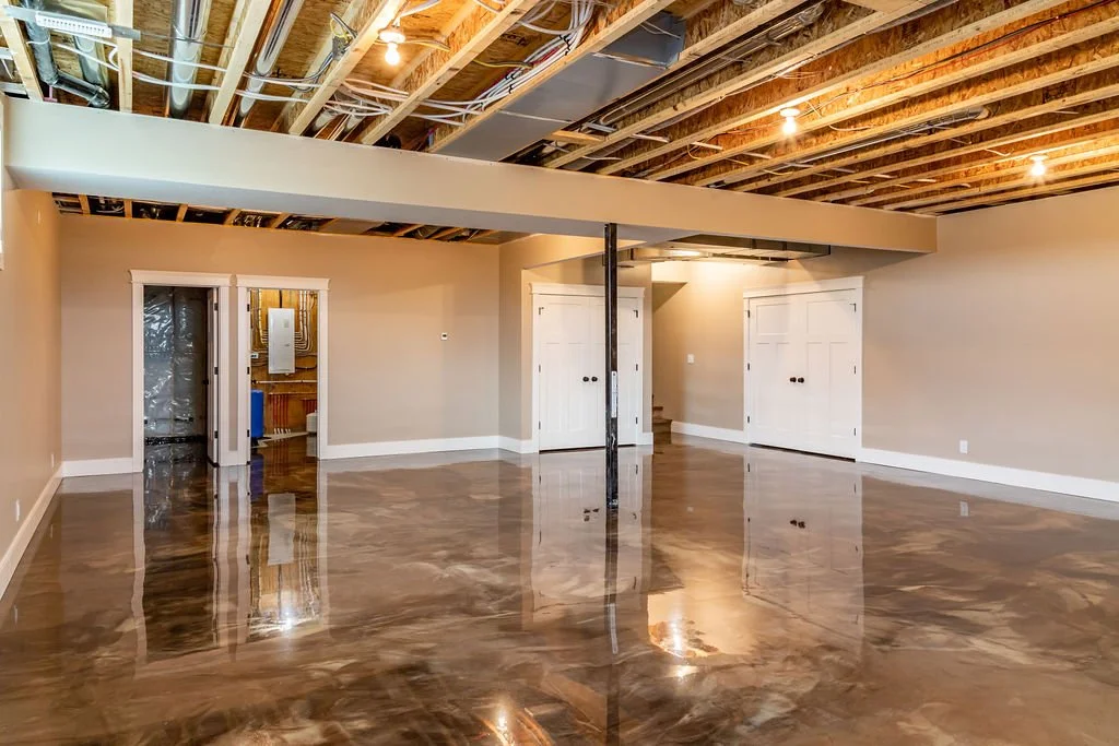 6hearts-blackcreekdevelopments-6593.jpg