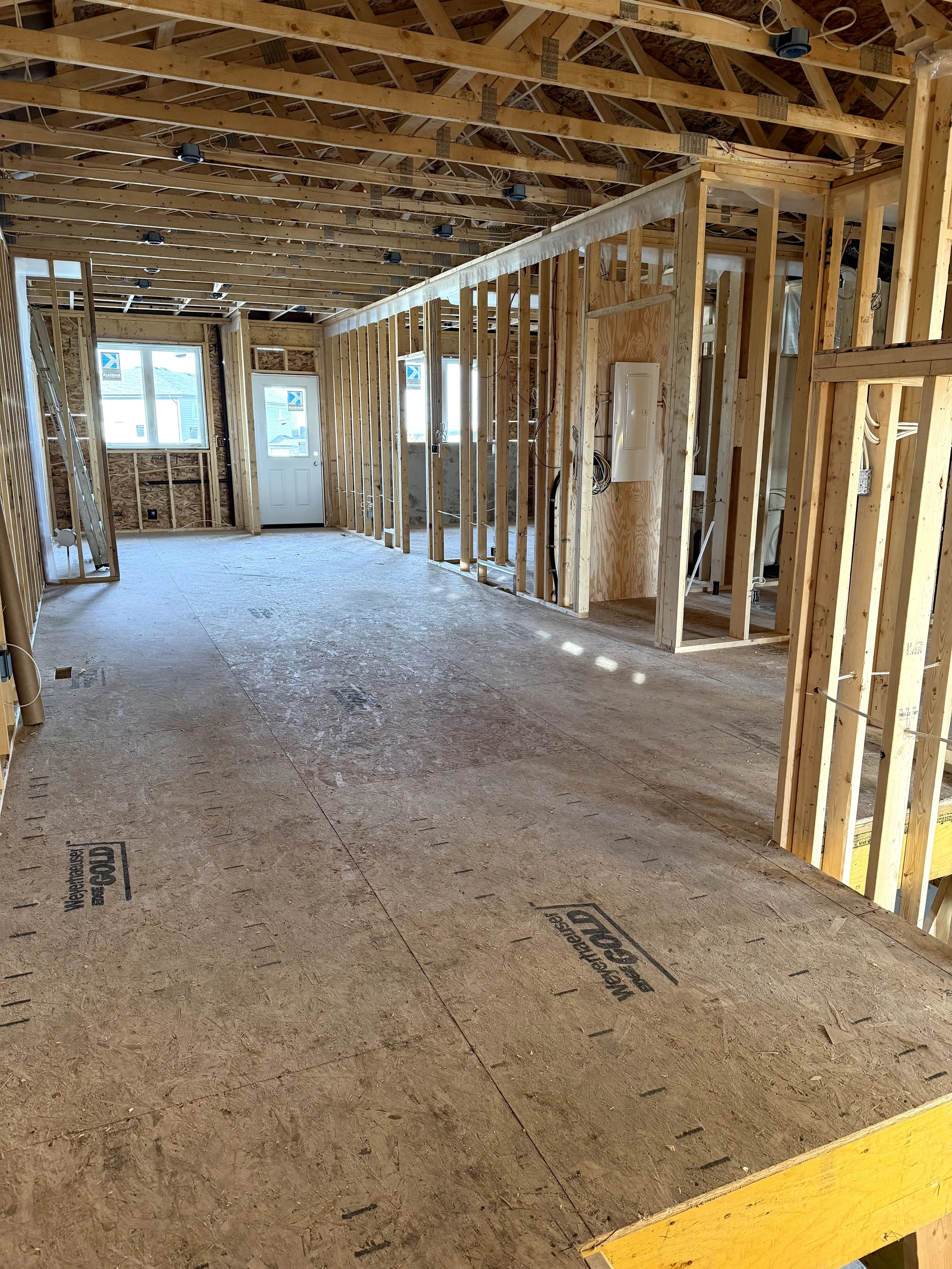 10 Memorial Main Floor.jpeg