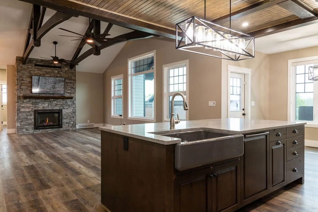 6hearts-blackcreekdevelopments-6440.jpg