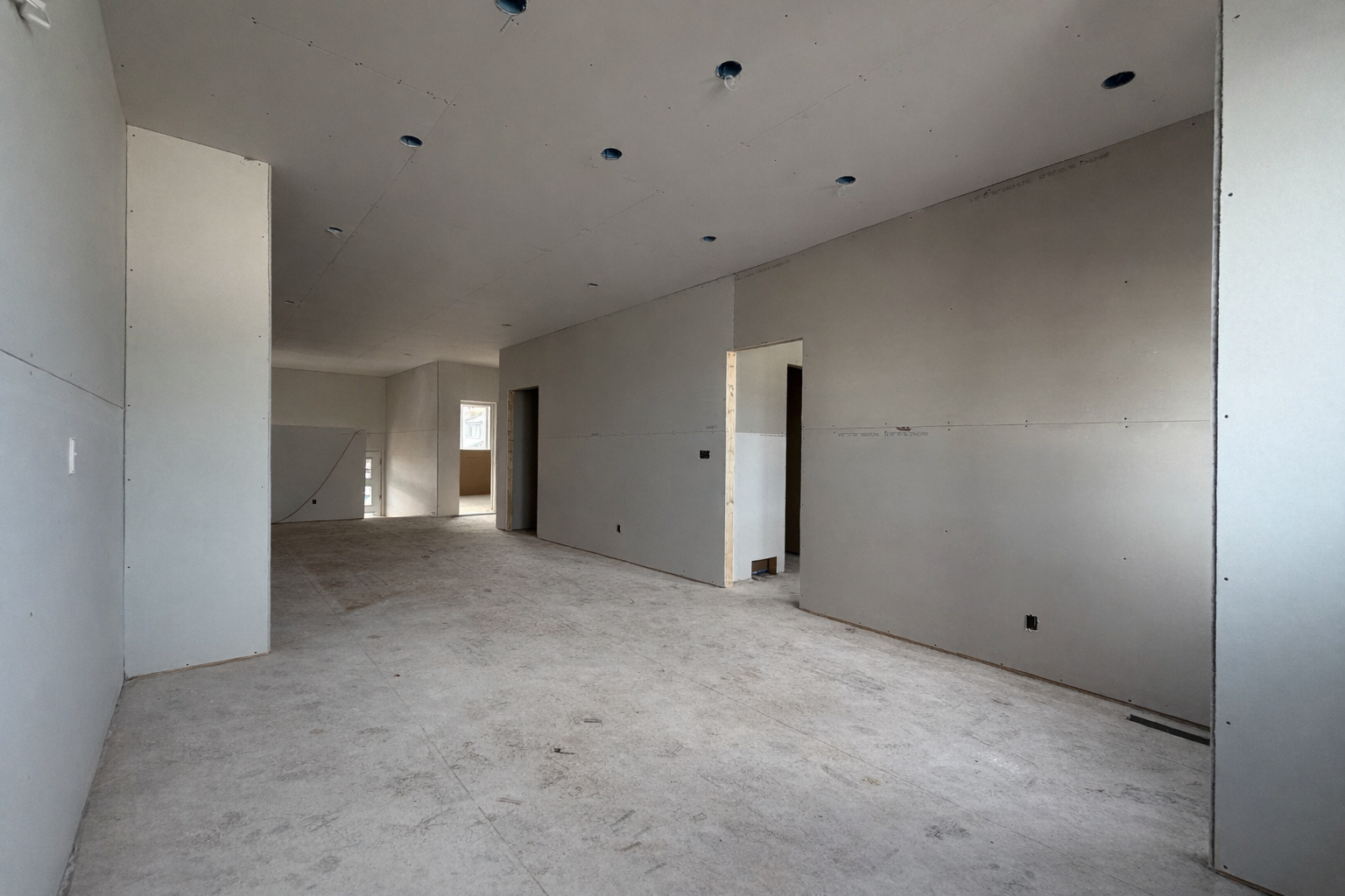 12 Memorial - Kitchen to living room.png