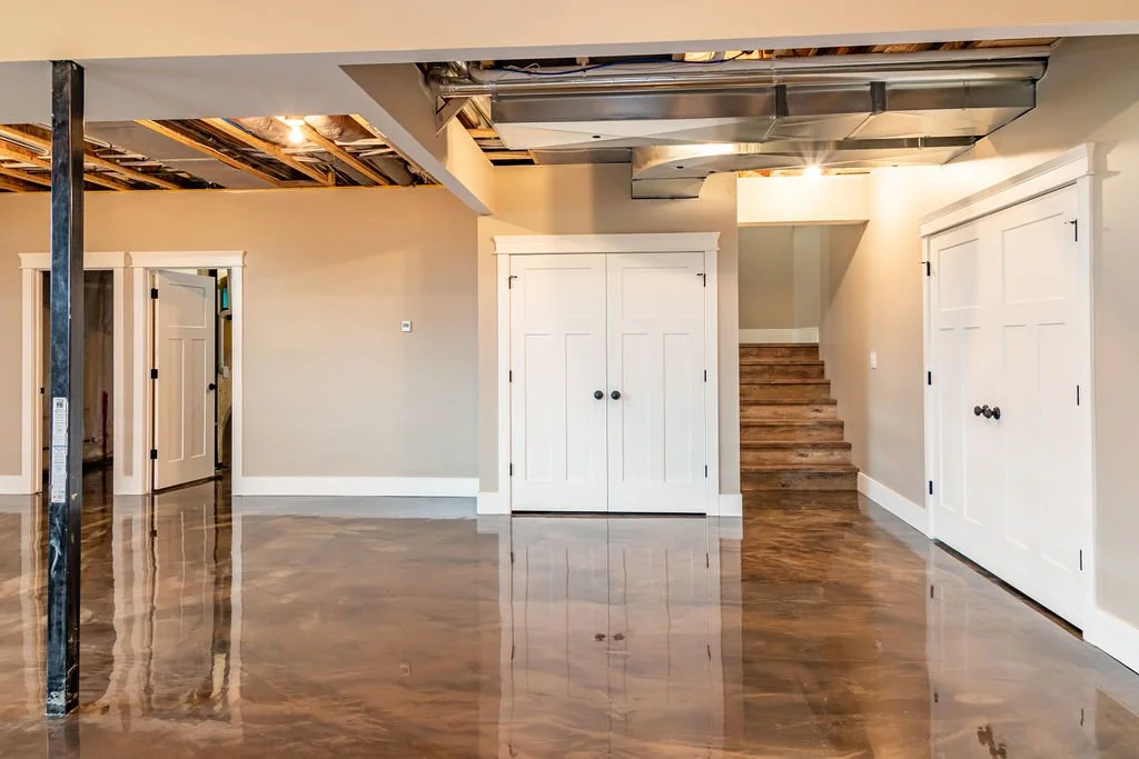 6hearts-blackcreekdevelopments-6597.jpg