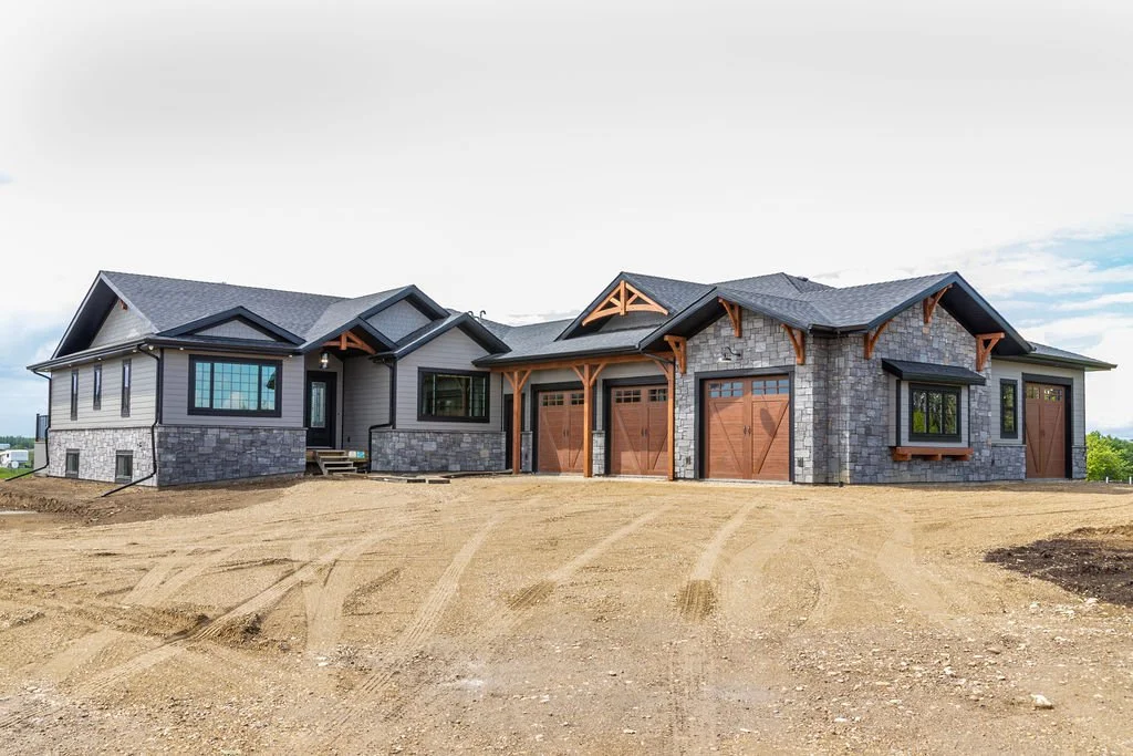 6hearts-blackcreekdevelopments-6683.jpg