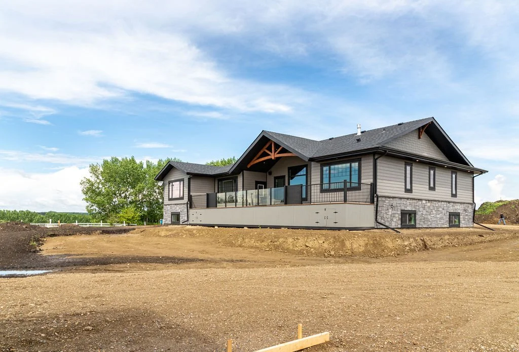 6hearts-blackcreekdevelopments-6703.jpg