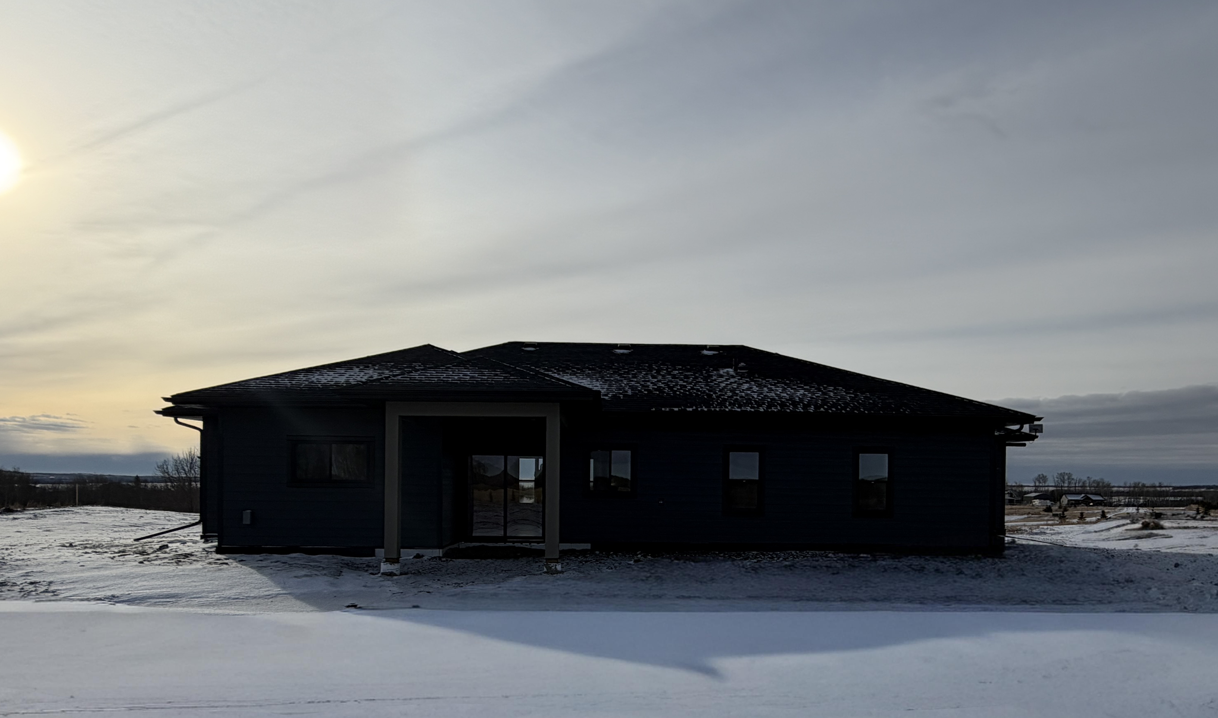 Walker - Back of the house.png