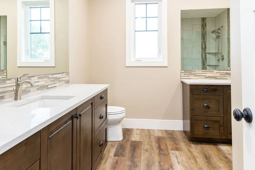 6hearts-blackcreekdevelopments-6405.jpg