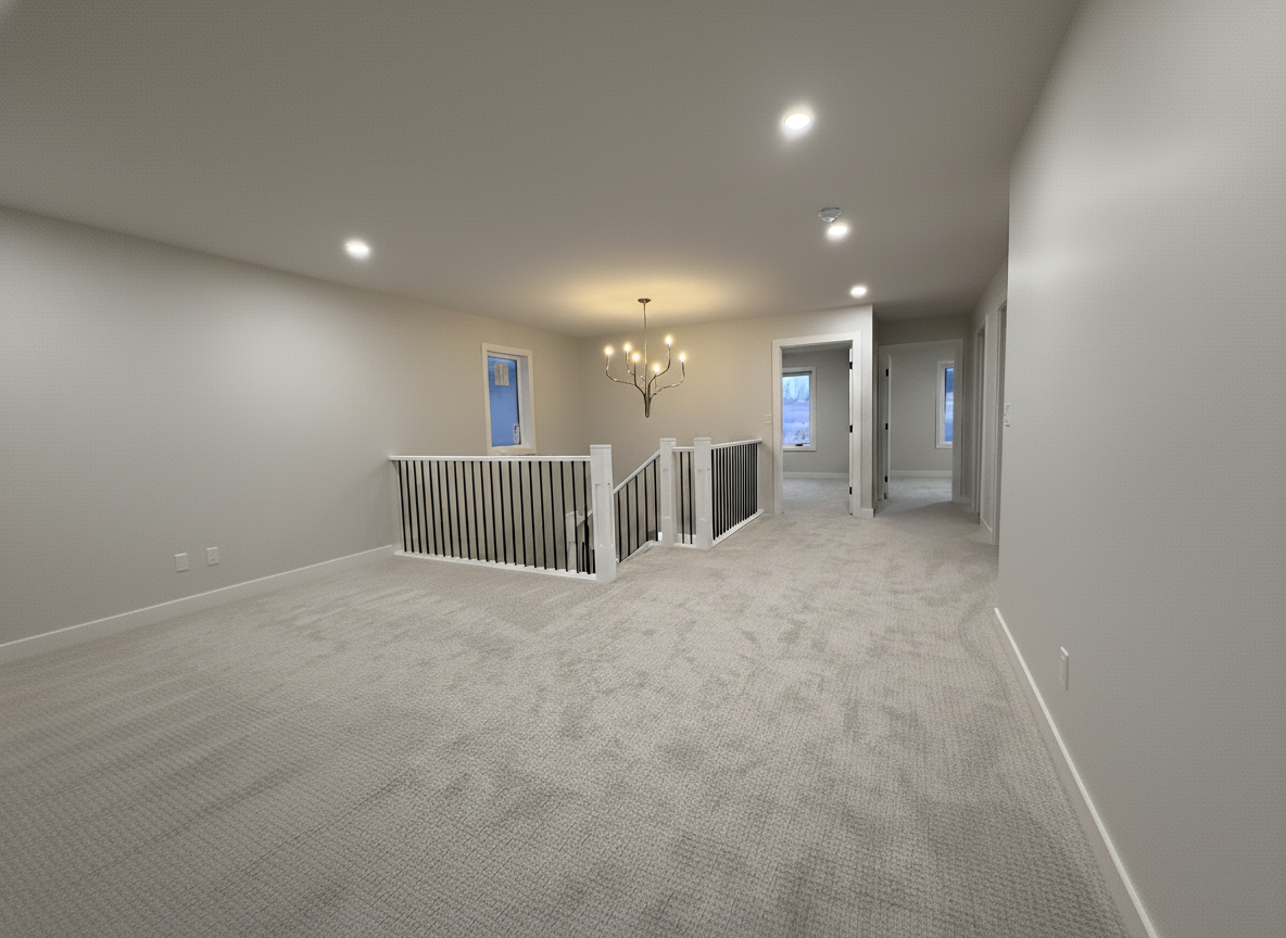 115 Crestview Upstairs Living Room 2.png