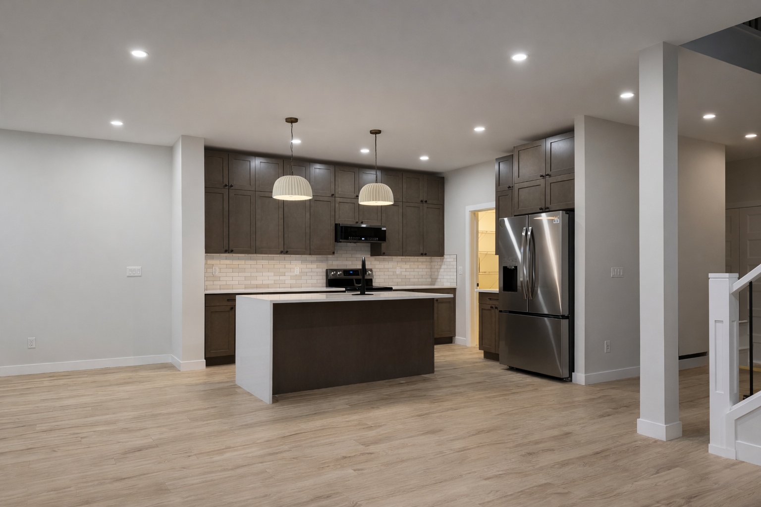 115 - living room to kitchen view.png