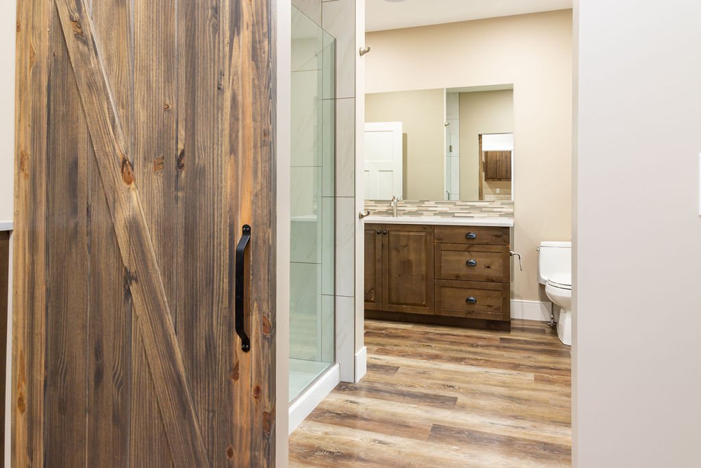 6hearts-blackcreekdevelopments-6396.jpg