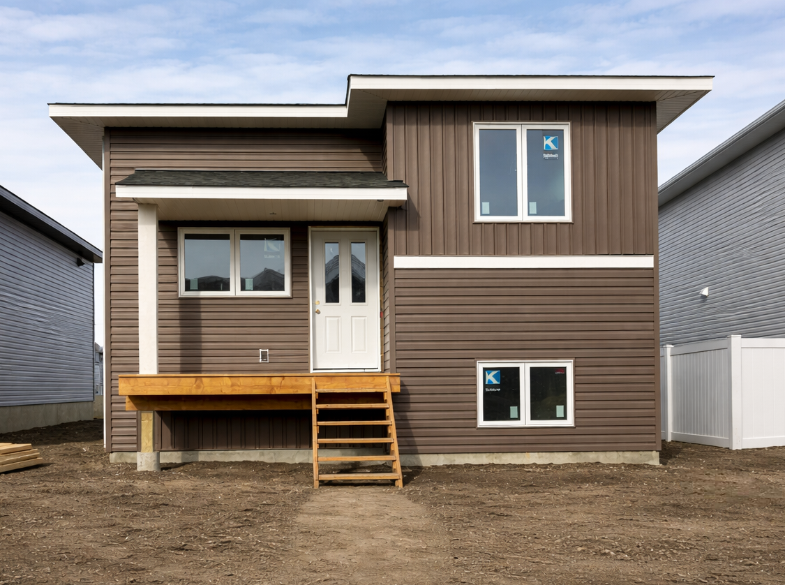 10 Memorial - front with siding.png