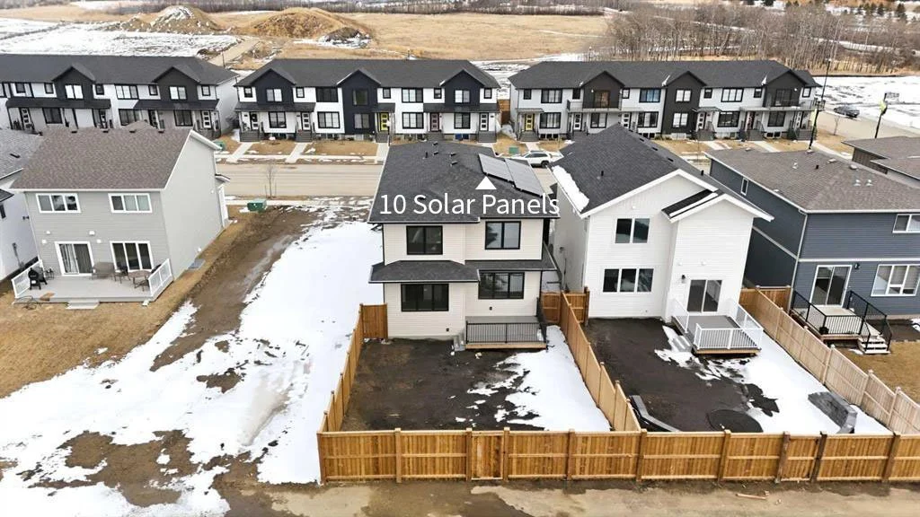 115 Crestview - aerial view.jpeg