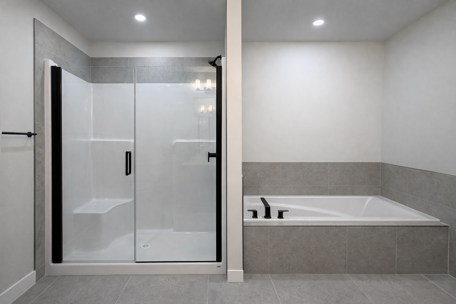 115 - Primary Ensuite.png