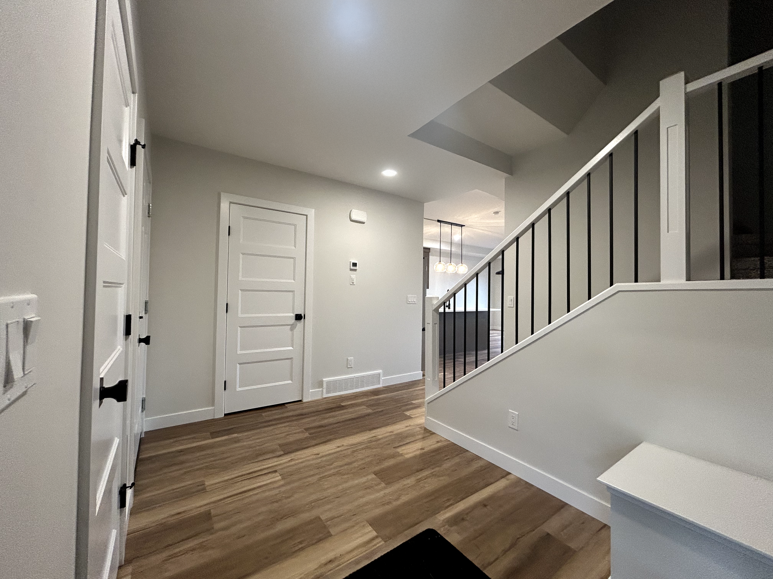 IMG_3347 - 01-10-2025 15-11-00.png