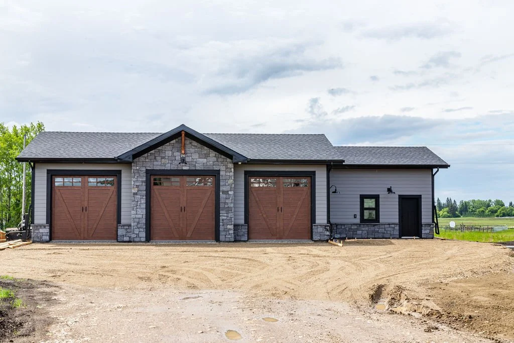 6hearts-blackcreekdevelopments--5.jpg