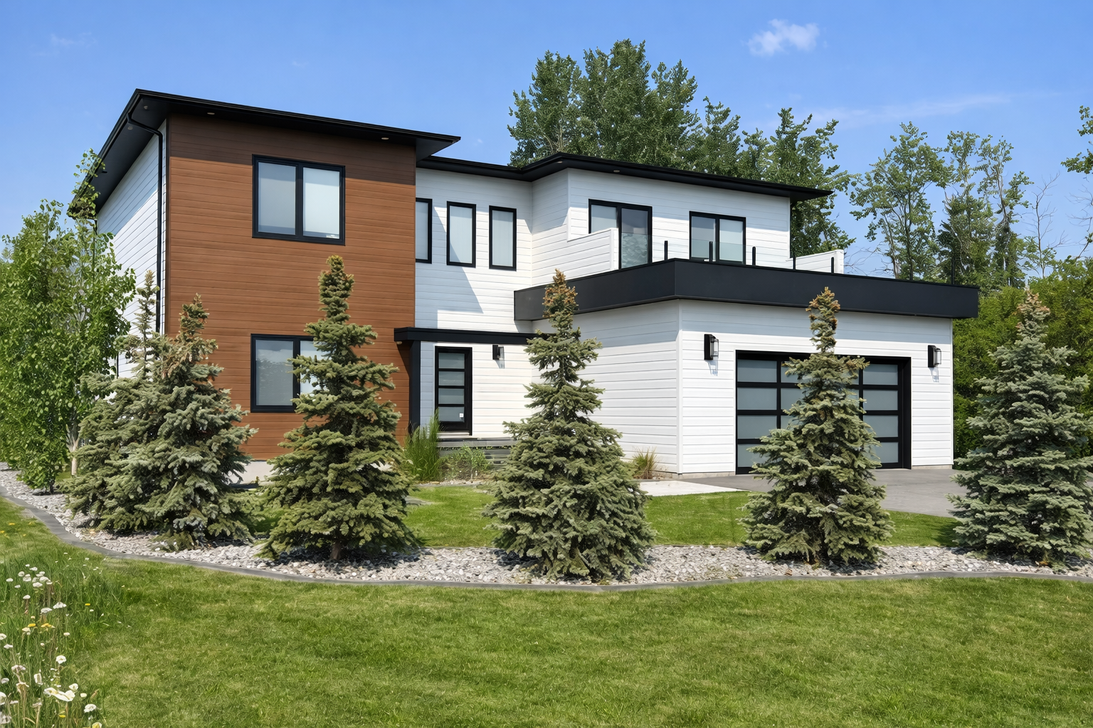 Twin Rose - High res for website.png