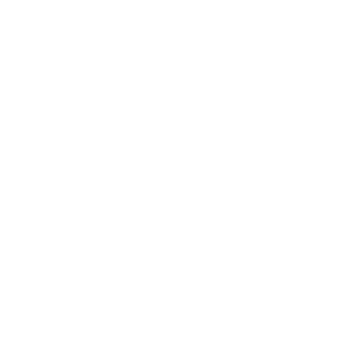 Icon einer Glühbirne