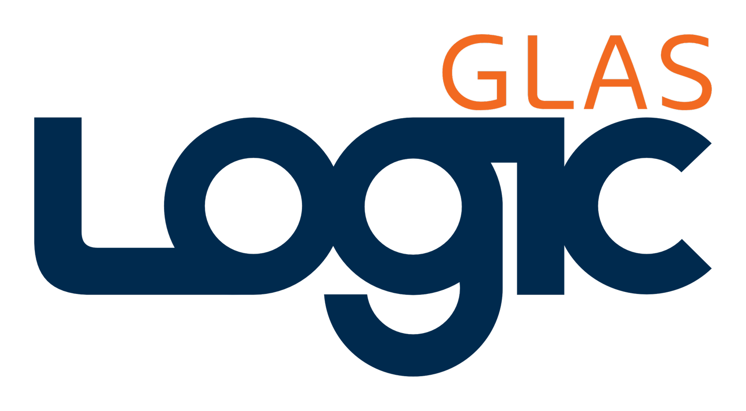 Logic Glas