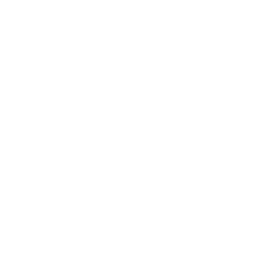 Icon einer Hand mit einem Haken