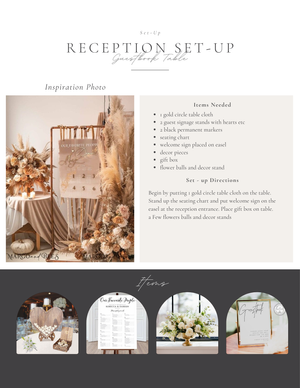 Wedding+Day+Binder++.zip+-+Reception+Photobooth+set+up.webp