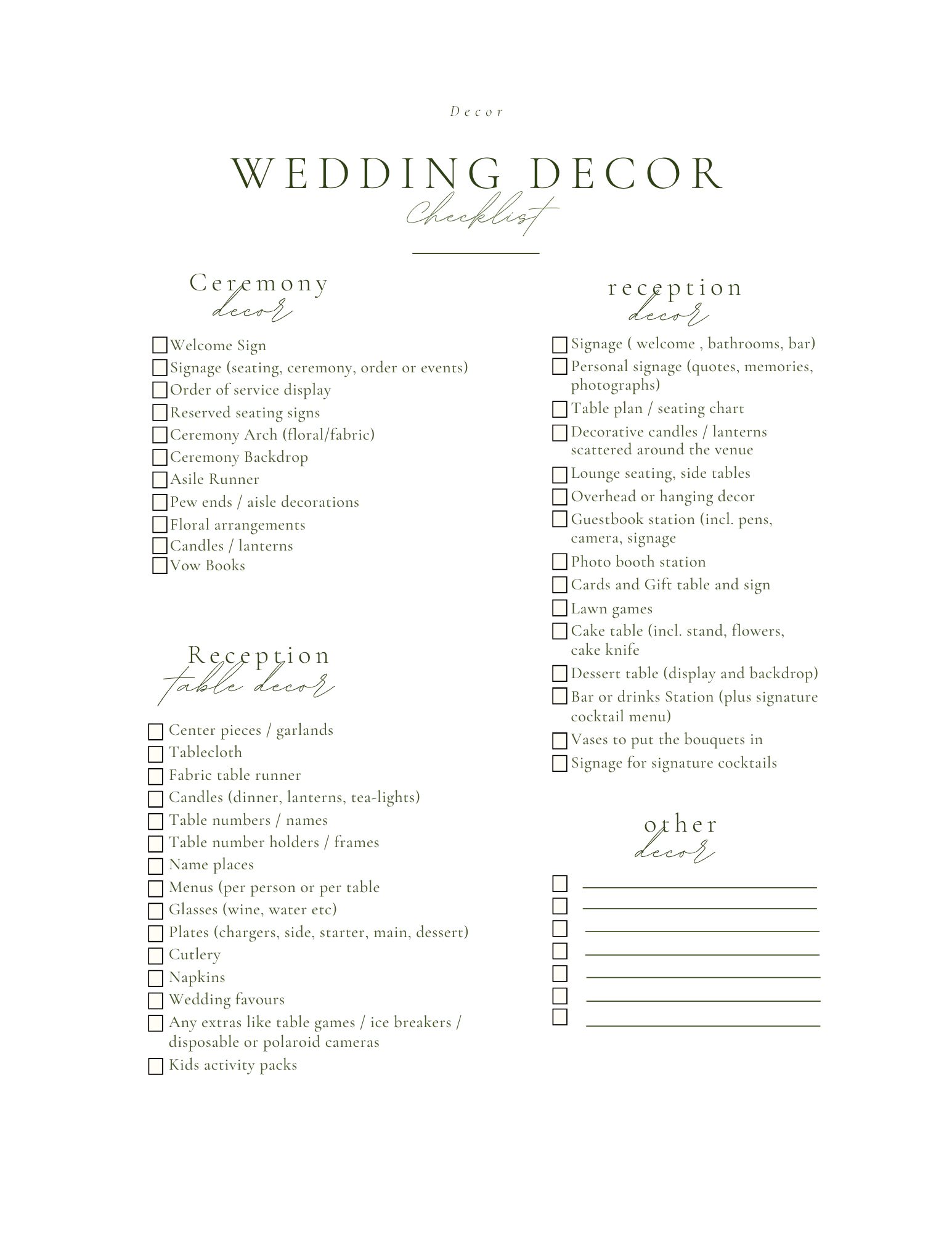 Wedding Decor List.png