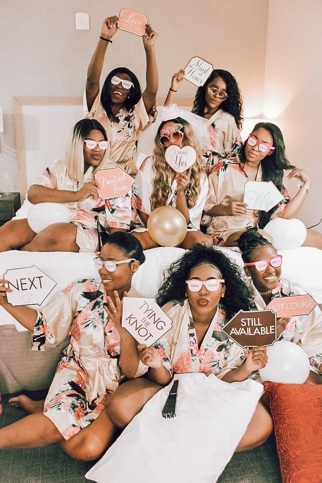 Matching Bachelorette Party Outfits.jpg