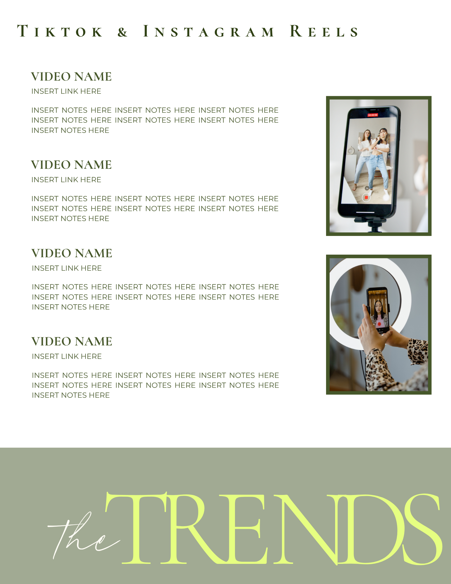 Trends.png