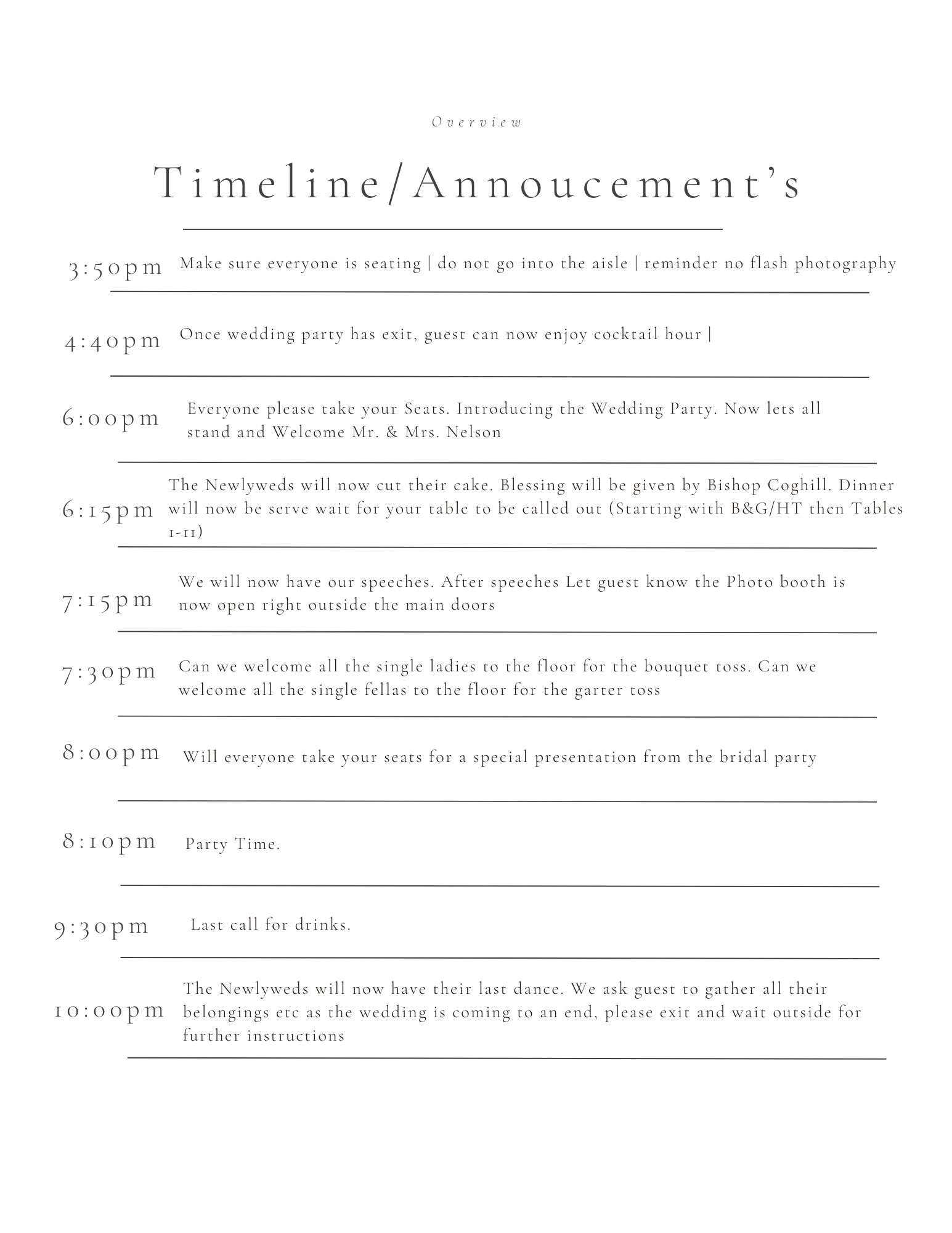 Order of Speeches.png