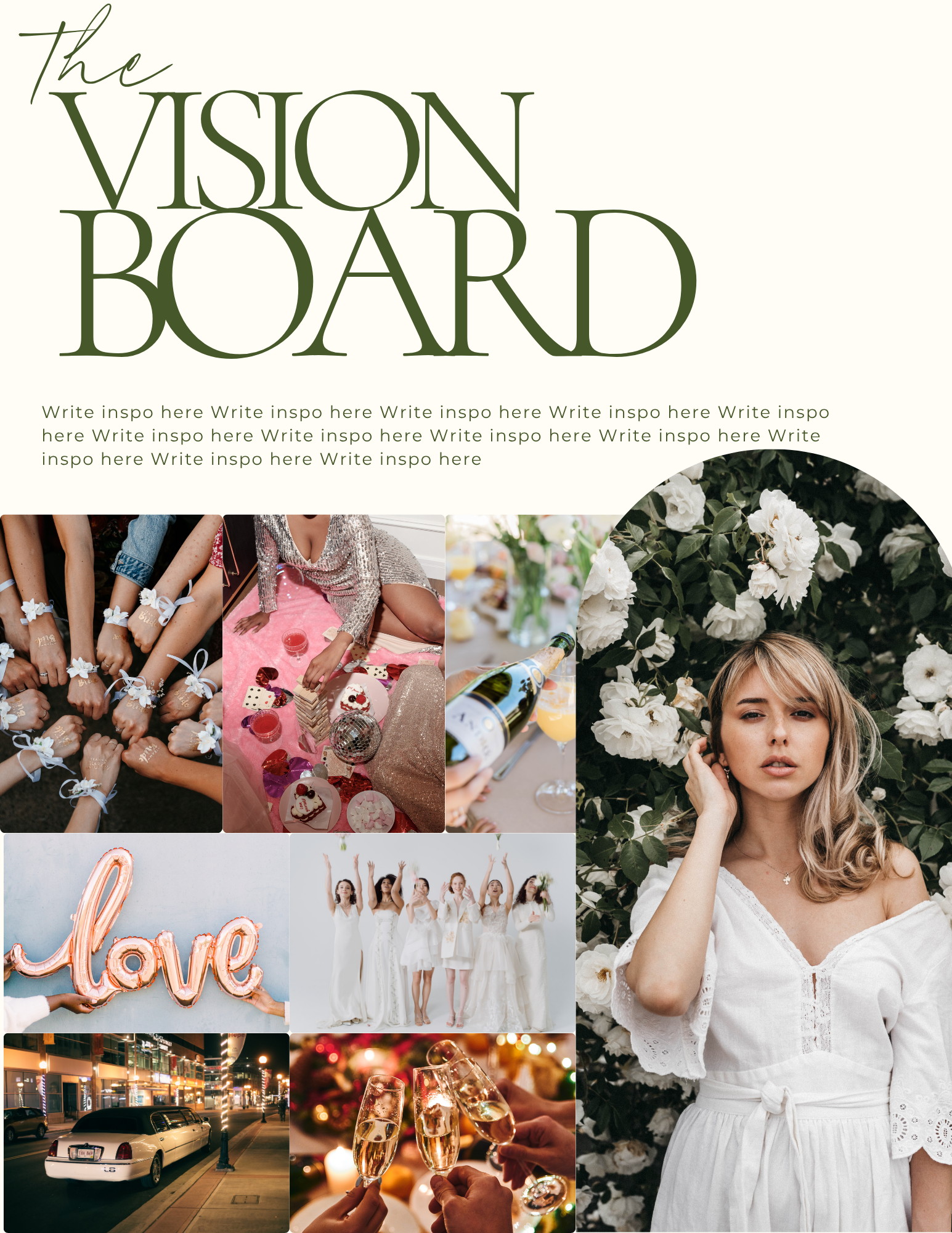 Vision Board.png