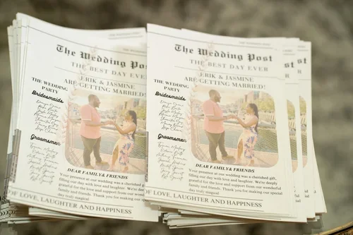 Nelson+_0027 (1).webp