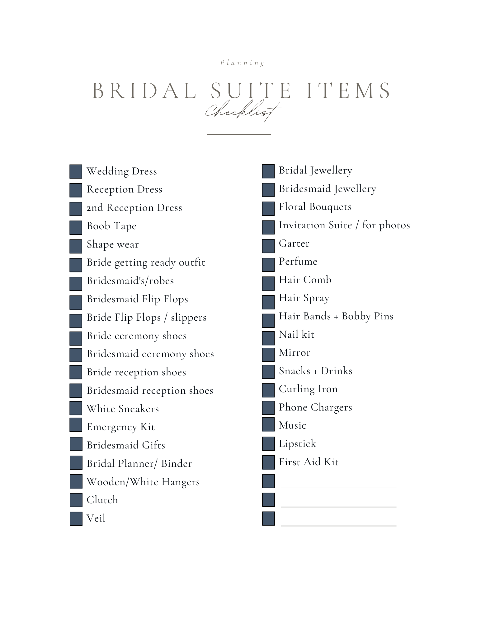 Bridal Suite Items Checklist.png