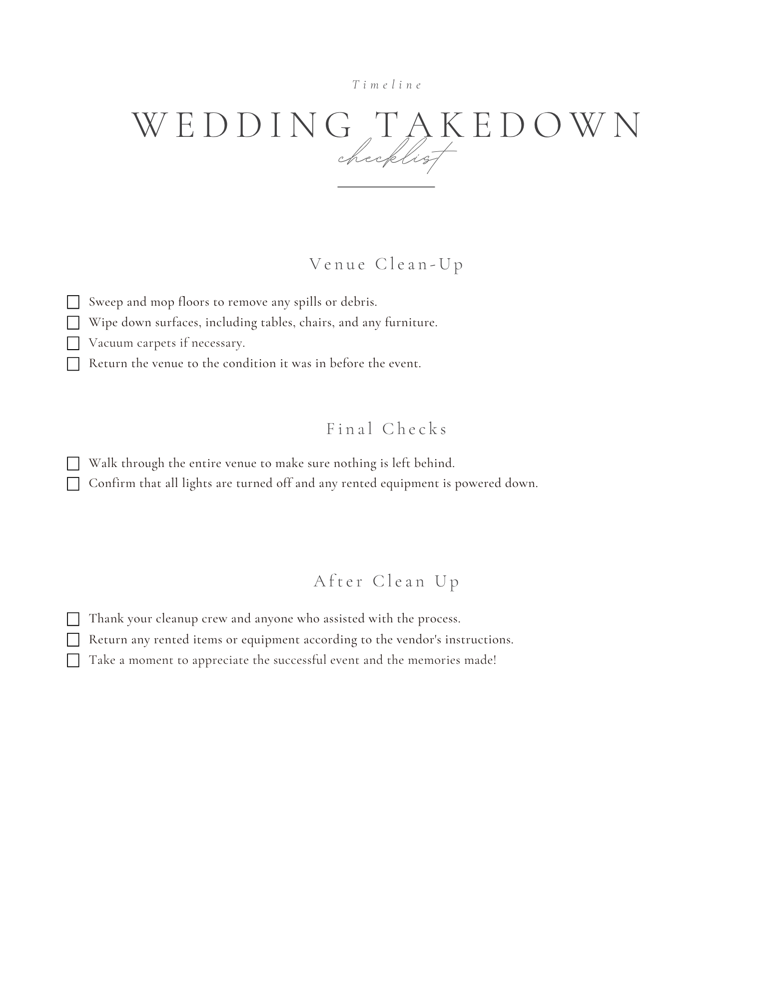 Wedding Takedown Checklist (2).png