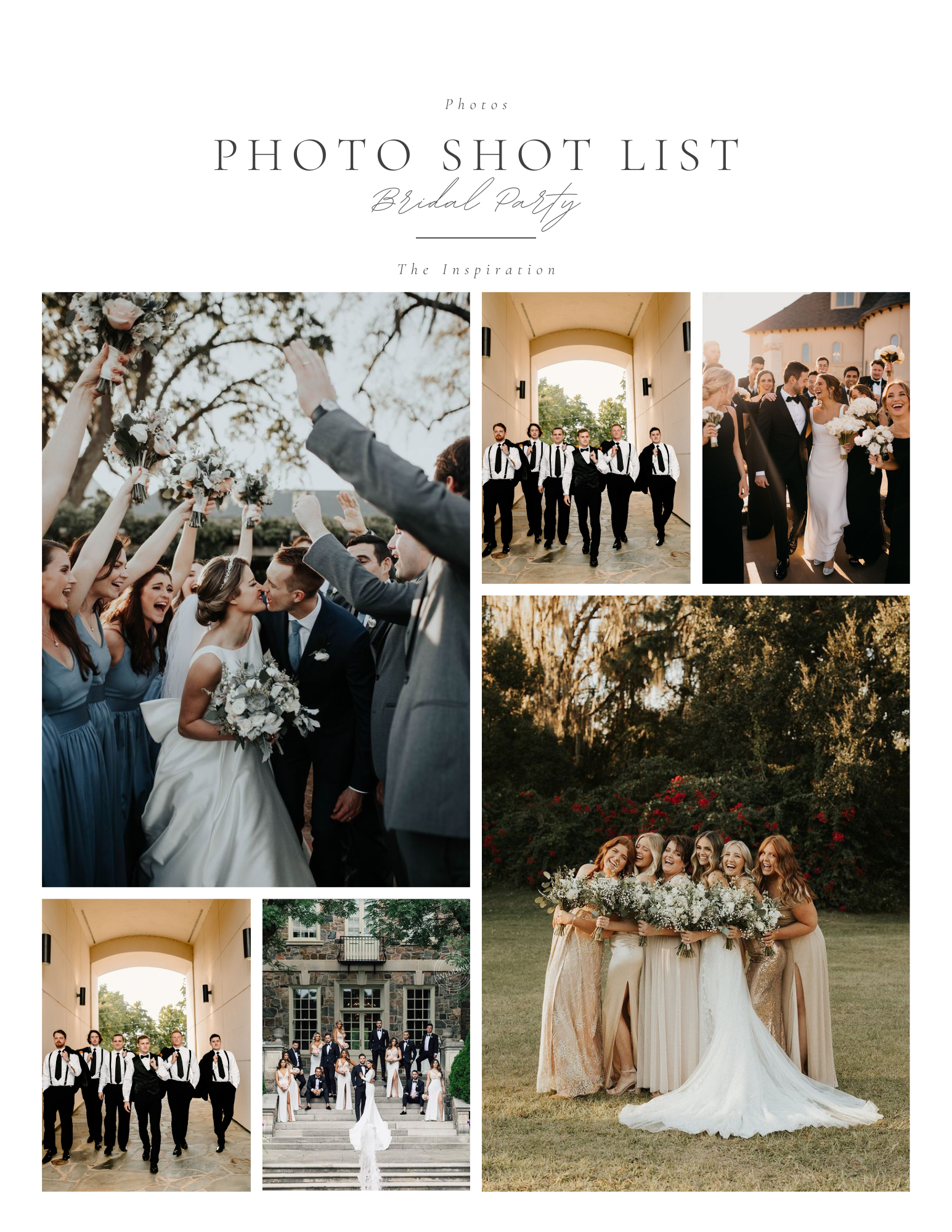 Bridal Party - Photo Shot List Inspo.png