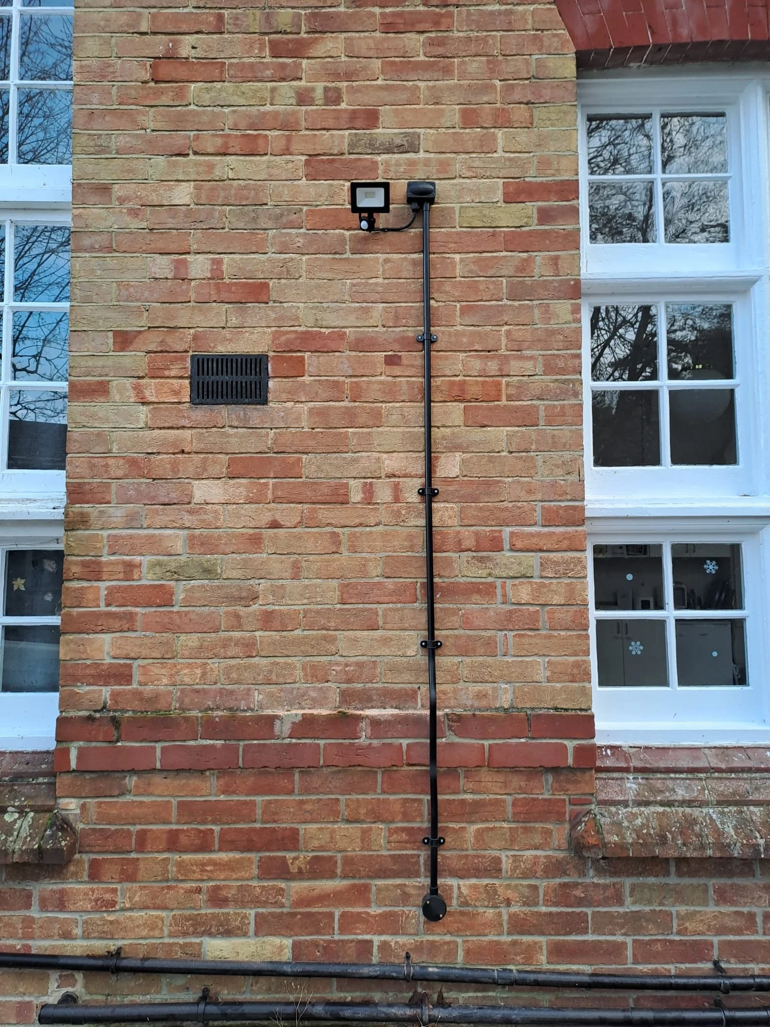 WhatsApp Image 2026-04-09 at 16.12.16.jpeg