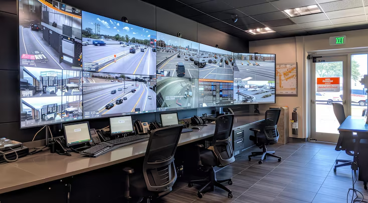 Screenshot 2025-10-02 062549.png