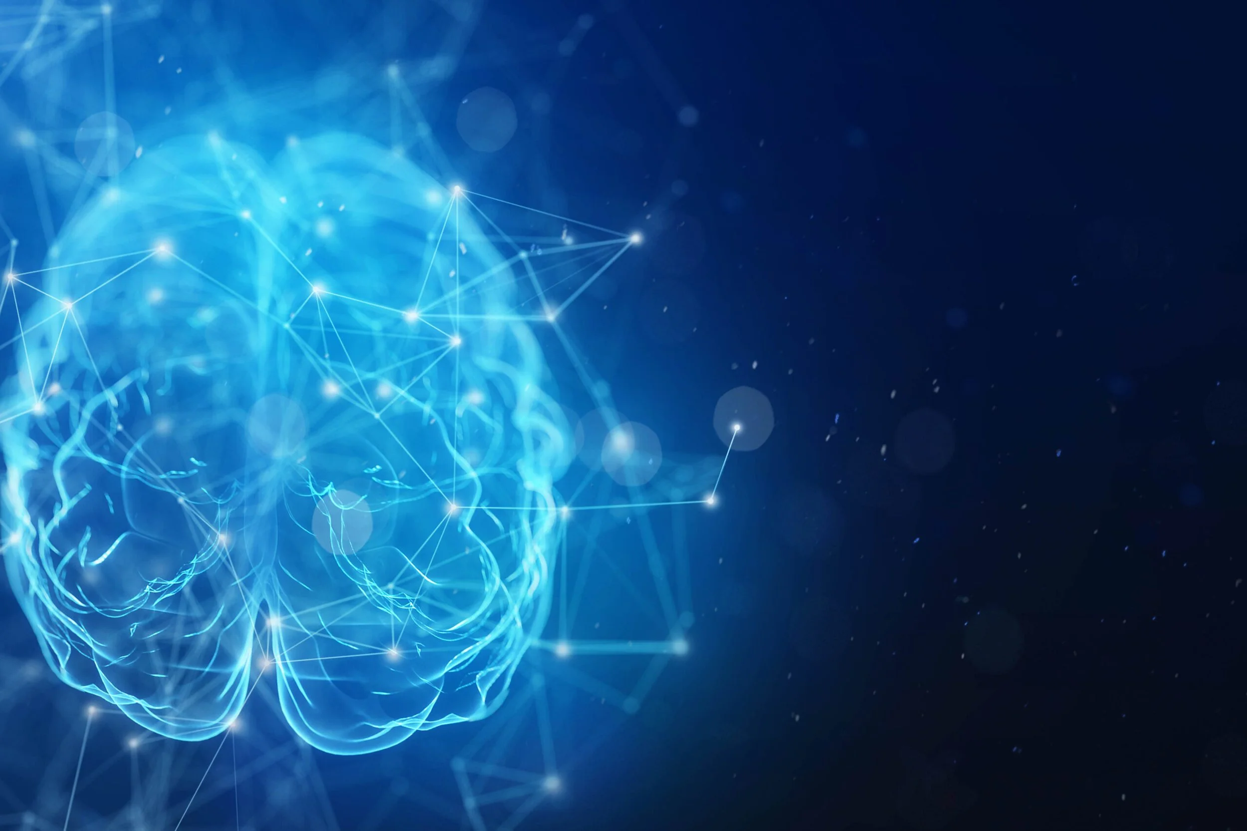DBR (Deep Brain Reorienting): How Trauma Is Processed Before It Becomes Conscious