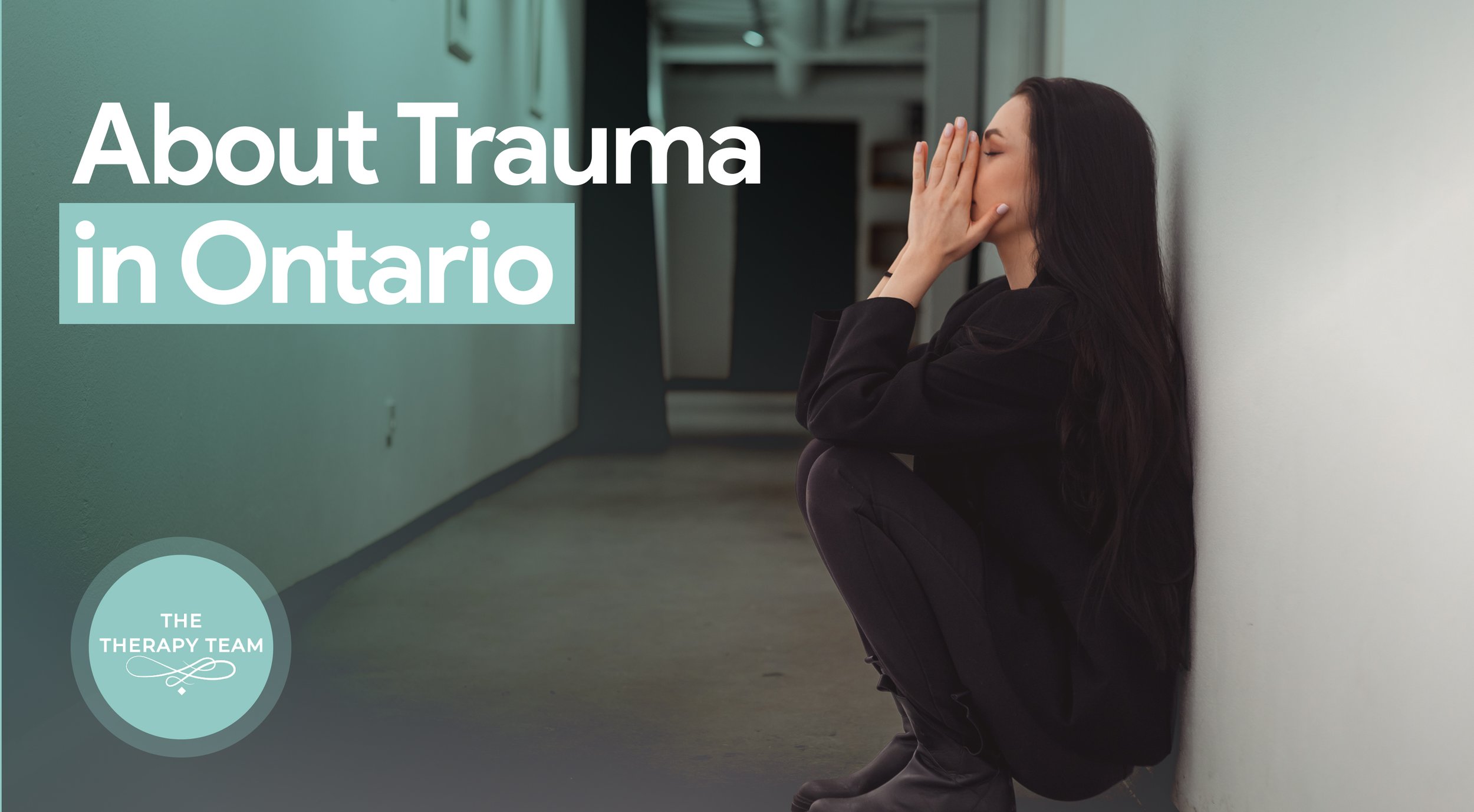 Why Talking About Trauma Is Not Always Enough to Heal It