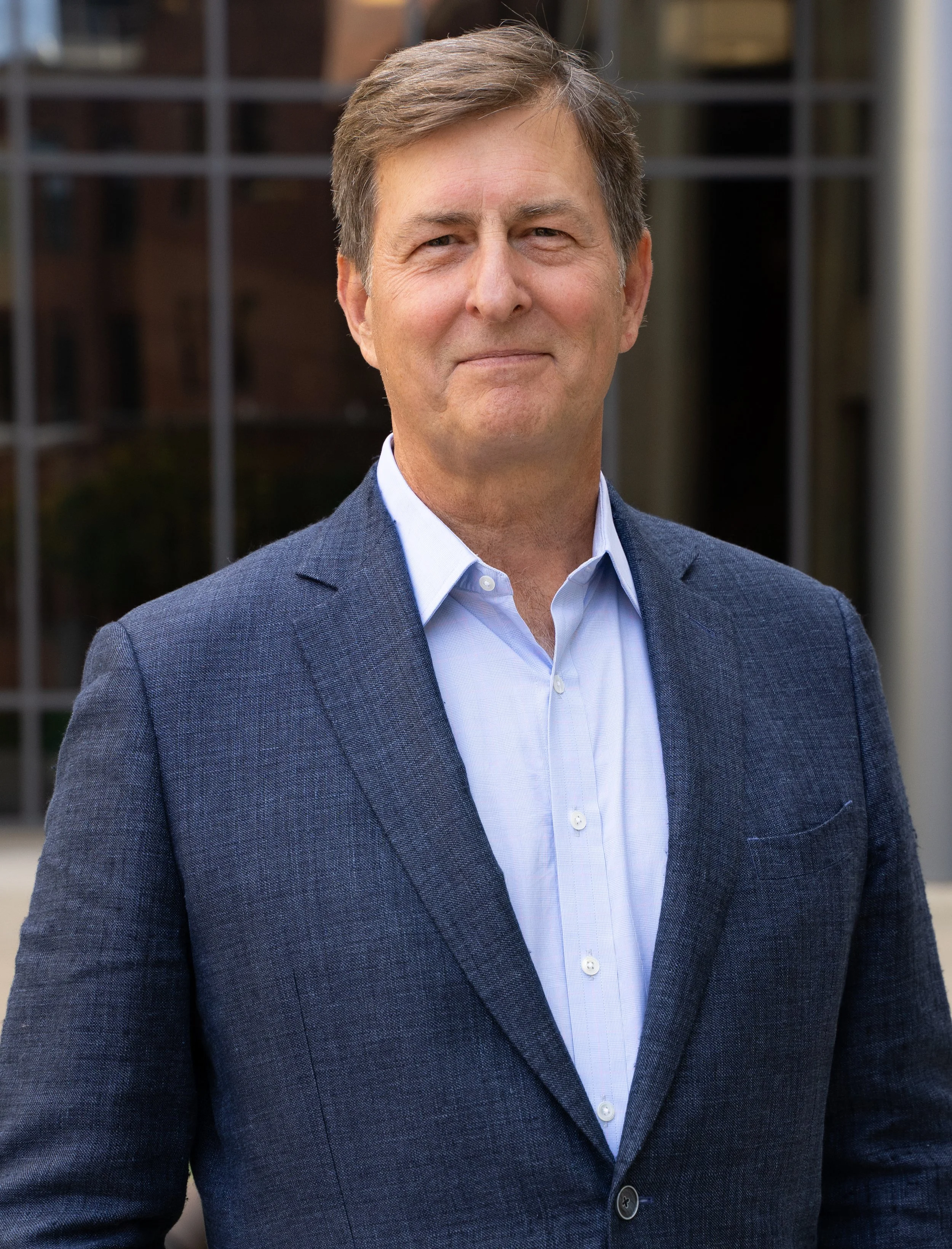 ChrisSchade Headshot _10MB.jpg