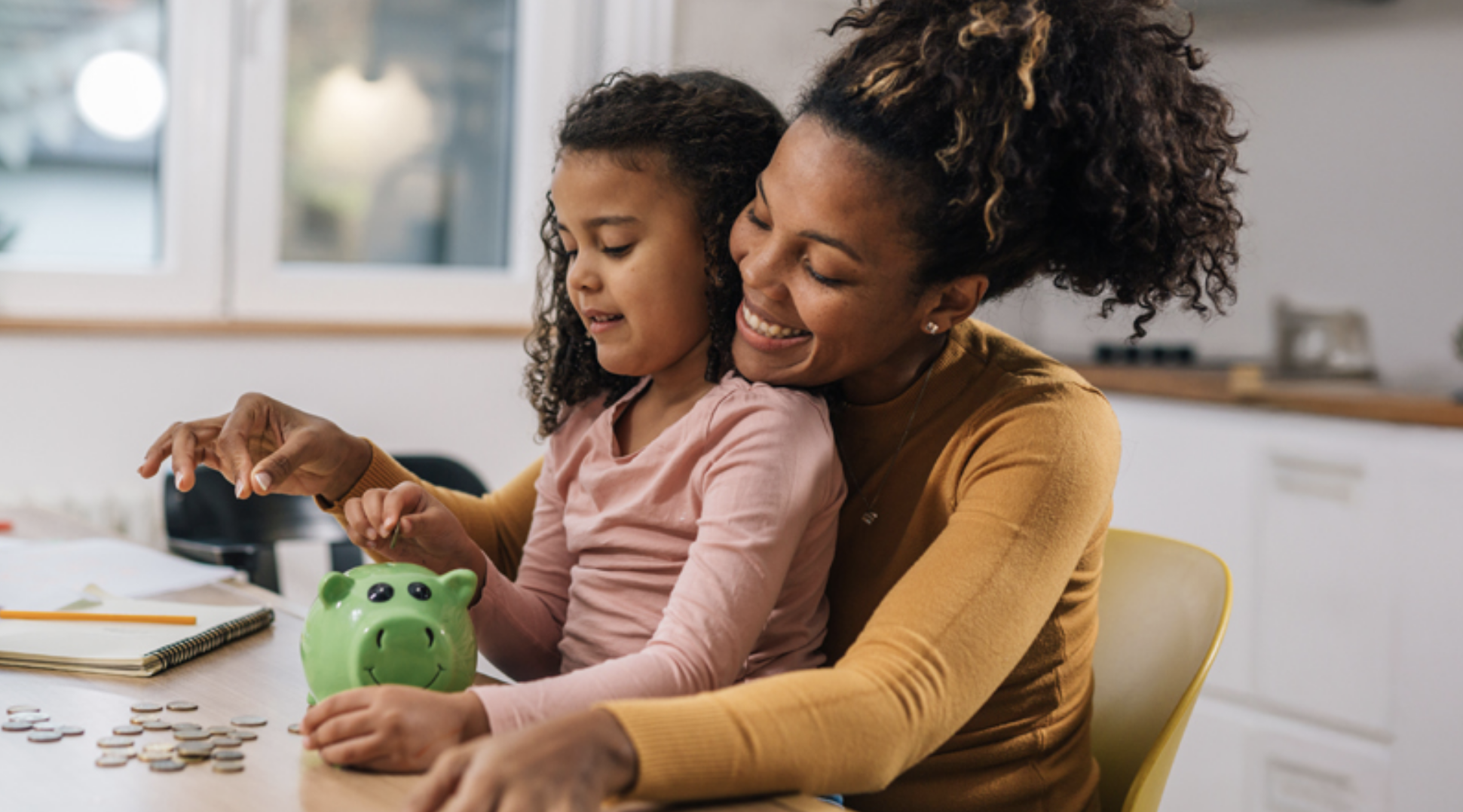Celebrating Community with Hudson Valley Credit Union 
