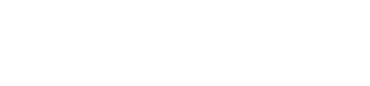 Hudson Valley Wine &amp; Food Fest
