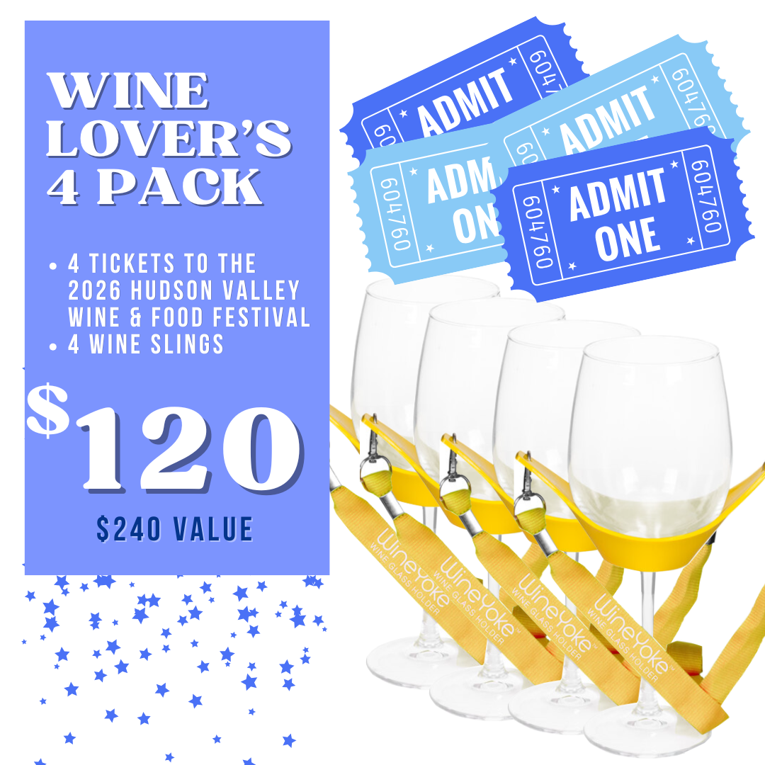 WineFest Sales (17).png
