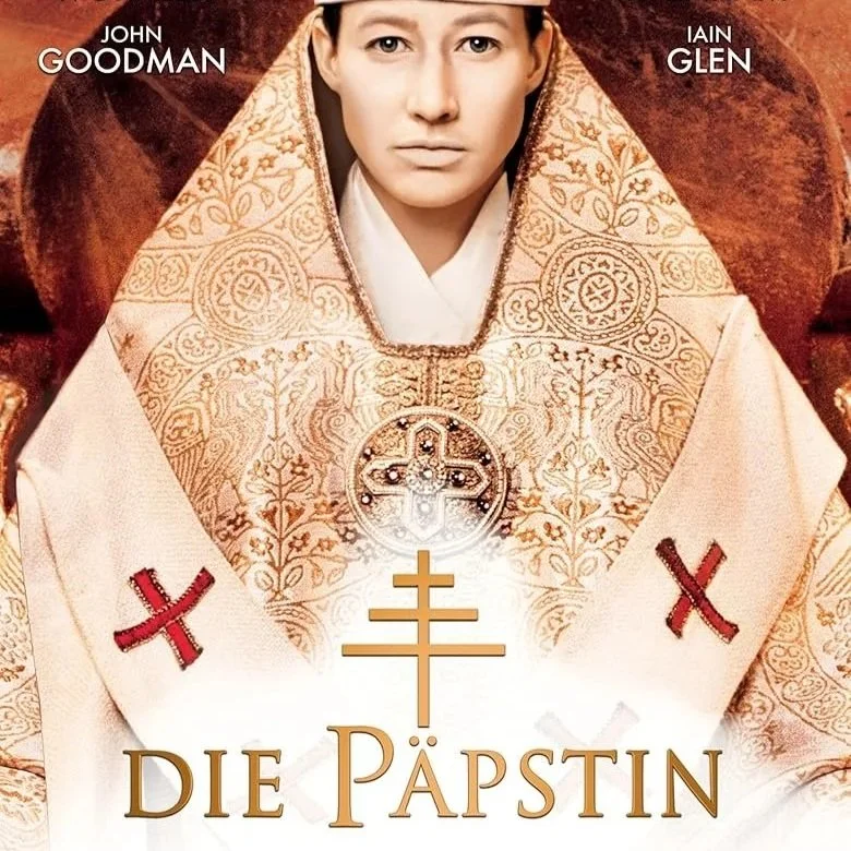 Däumler Handwerk Referenzen Filmbau