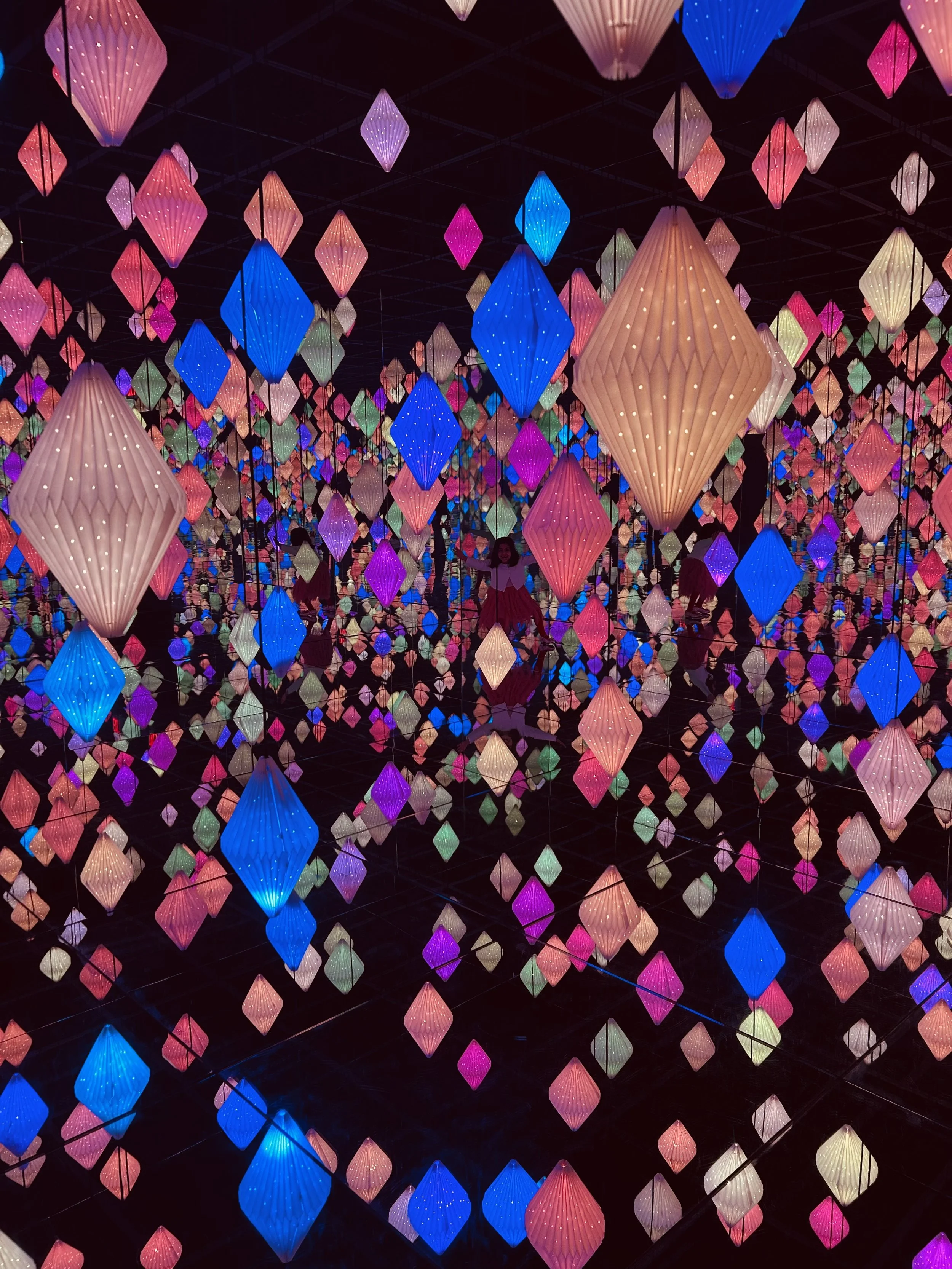 Building Processing Space: Three Assignments That Apply UDL to Early Childhood Teacher Preparation