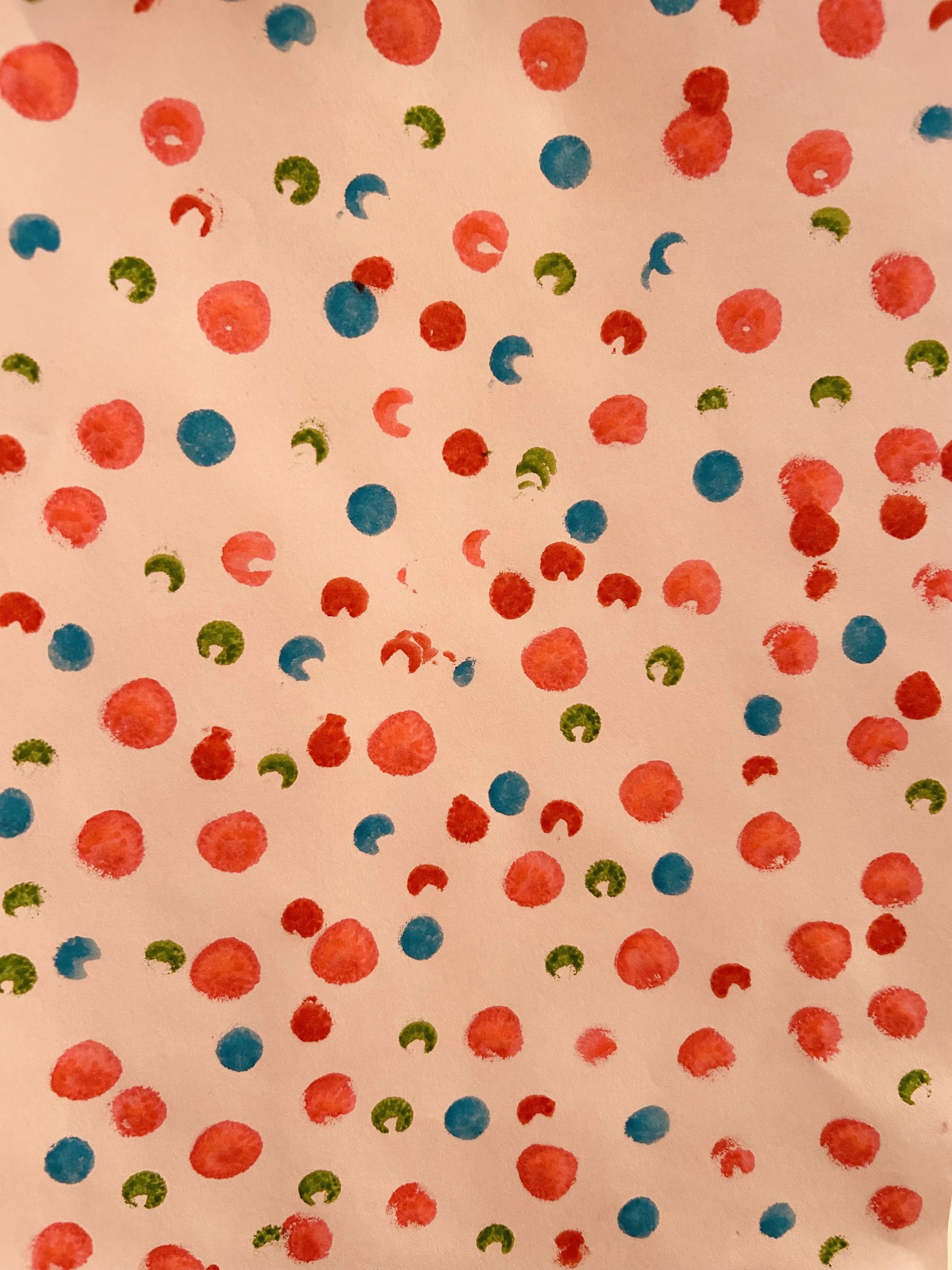 UDL as Essential Infrastructure: Designing Practice Architectures Beyond Verbal Fluency