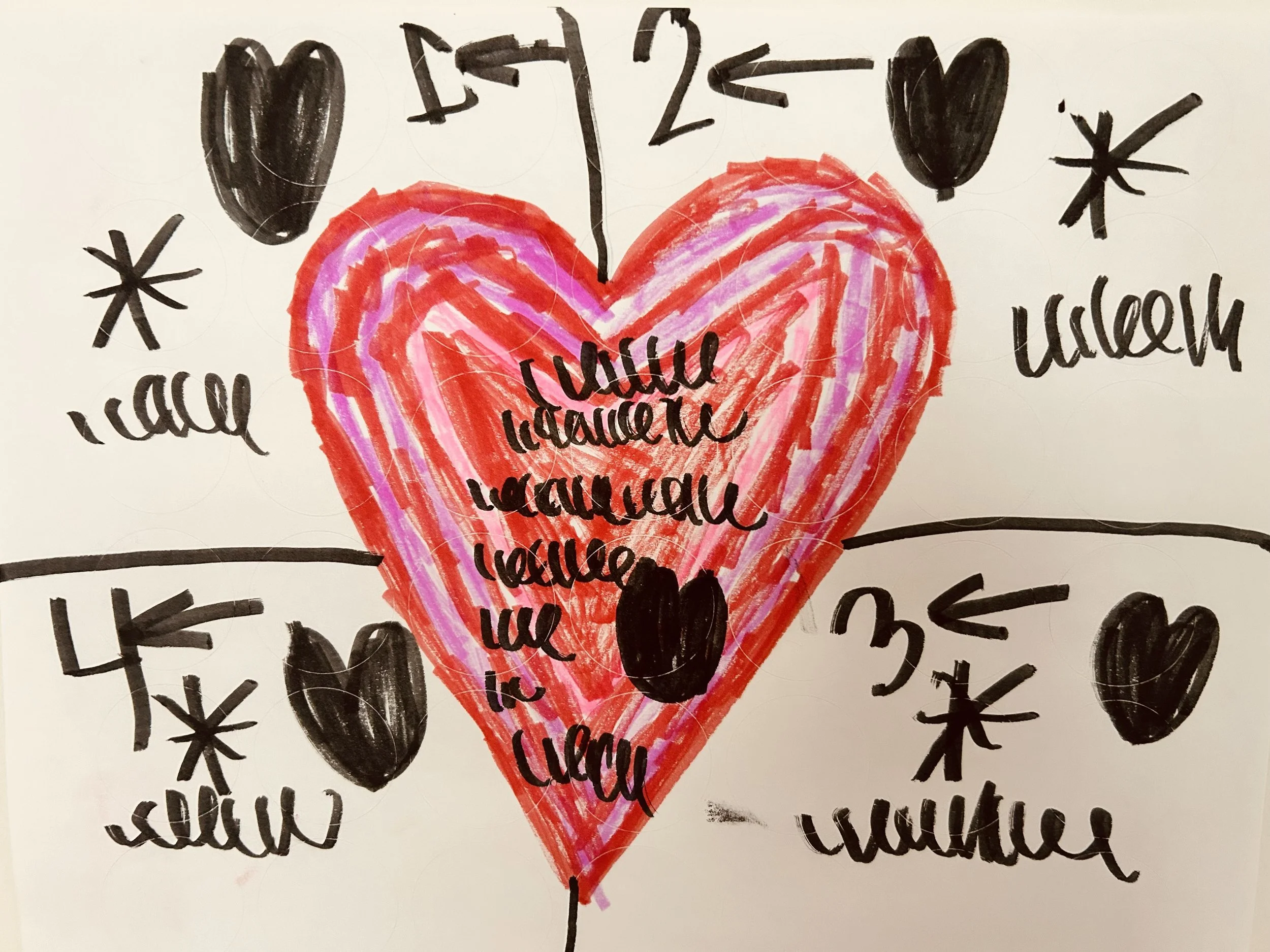 When Supporting Families and Supporting Teachers Aren't Separate Problems