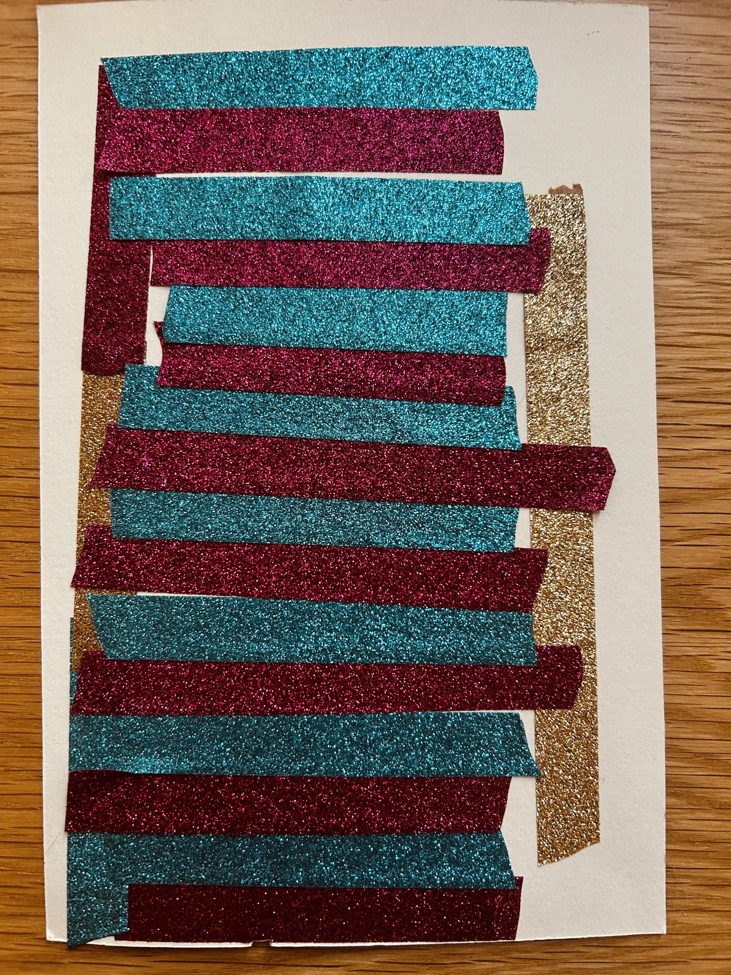 Seeing Past the First Reading: What AI Can Build in EI/ECSE/ECE Preparation