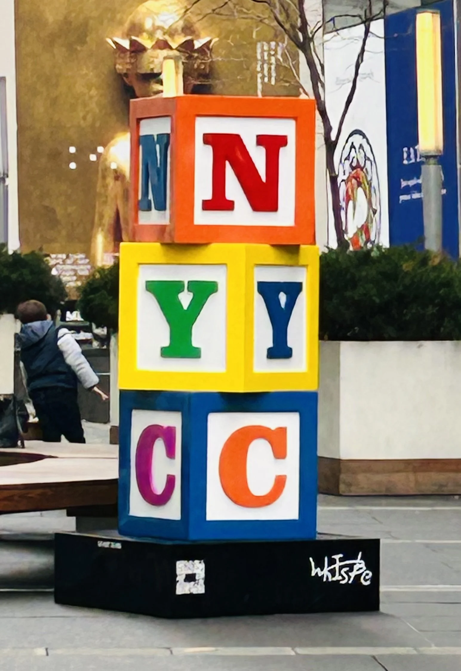 Building Educator Capacity for Responsive Care